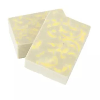 Л'ЭТУАЛЬ Мыло THALASSO THERAPIE