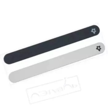 ЛЭТУАЛЬ Набор пилок для ногтей