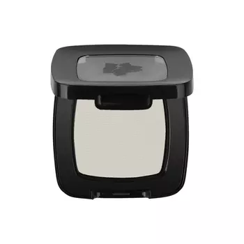 ЛЭТУАЛЬ Новые одноцветные тени для век CONFETTI МАТ