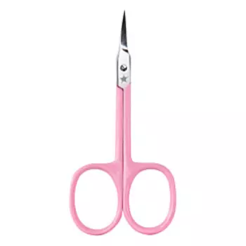 ЛЭТУАЛЬ НОЖНИЦЫ ДЛЯ МАНИКЮРА CISEAUX A ONGLES ATELIER