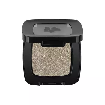 ЛЭТУАЛЬ Одноцветные тени для век CONFETTI БЛЕСК