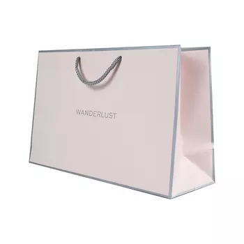 ЛЭТУАЛЬ Подарочный пакет ЛЭТУАЛЬ Wanderlust