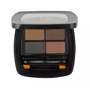 ЛЭТУАЛЬ Профессиональный набор для коррекции бровей REGARD FATAL