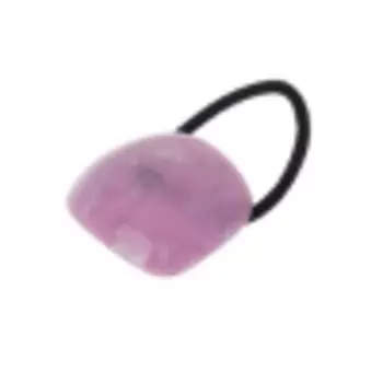 ЛЭТУАЛЬ Л'ЭТУАЛЬ резинка для волос КУРАЖ A LA RUSSE