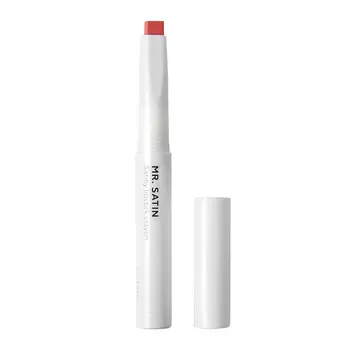 Л'ЭТУАЛЬ Сатиновая помада-карандаш Mr. SATIN