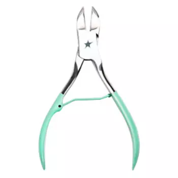 ЛЭТУАЛЬ ЩИПЦЫ ДЛЯ ПЕДИКЮРА PINCE A ONGLES ATELIER