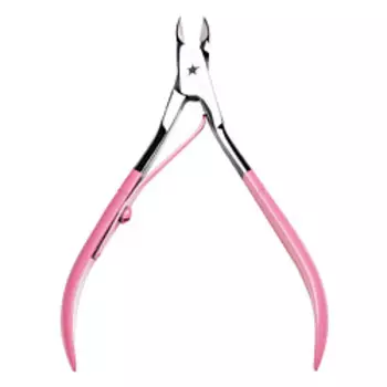 ЛЭТУАЛЬ ЩИПЦЫ ДЛЯ УДАЛЕНИЯ КУТИКУЛЫ PINCE A ENVIES ATELIER