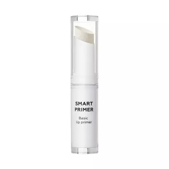 Л'ЭТУАЛЬ SMART PRIMER Праймер для губ