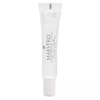 ЛЭТУАЛЬ Средство для удаления кутикул MAESTRO