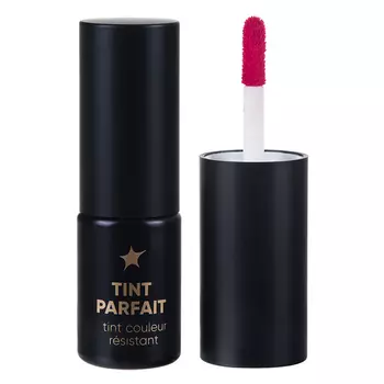 Л'ЭТУАЛЬ Стойкий цветной тинт для губ TINT PARFAIT