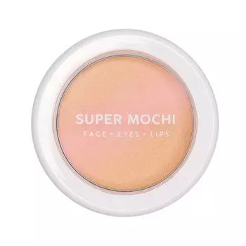 MUGLER Alien Eau Extraordinaire