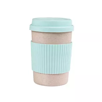 ЛЭТУАЛЬ Термокружка LETOILE Mint