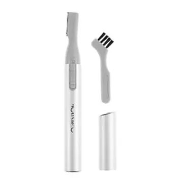 ЛЭТУАЛЬ Триммер для удаления волос