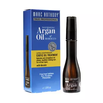 ЛЭТУАЛЬ Тушь для ресниц эффект накладных ресниц PREMIERE GENIALE