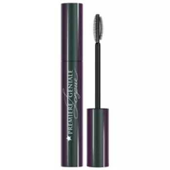 ЛЭТУАЛЬ Тушь для ресниц удлиняющая с эффектом накладных ресниц PREMIERE GENIALE LONGUE