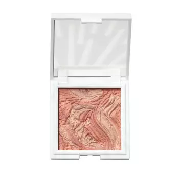 Л'ЭТУАЛЬ Жемчужно-сатиновые румяна Marshmallow TOUCH Pearly Satin Blush
