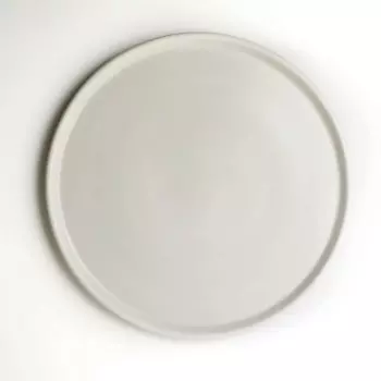 ЛЬНЯНКА HOME Декоративный поднос подставка для украшений и свечей 1.0