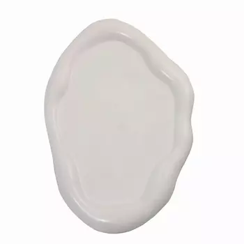 ЛЬНЯНКА HOME Поднос декоративный 1.0