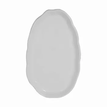 ЛЬНЯНКА HOME Поднос декоративный 1.0