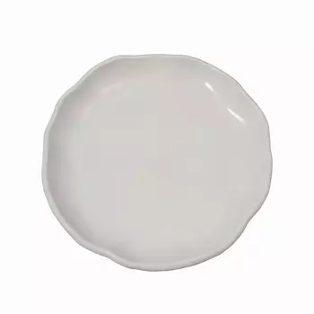 ЛЬНЯНКА HOME Поднос декоративный 1.0