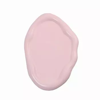 ЛЬНЯНКА HOME Поднос декоративный 1.0