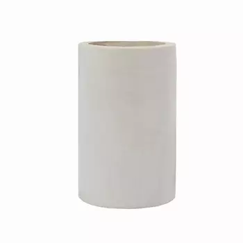 ЛЬНЯНКА HOME Стакан для зубных щеток и канцелярии и кистей