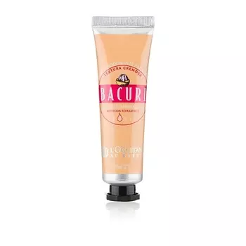 L'OCCITANE AU BRESIL Крем для рук Бакури