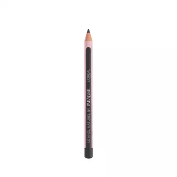 L'ORAL PARIS Карандаш для глаз Paradise Le Khol Naturel