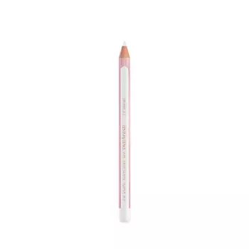 L'ORAL PARIS Карандаш для глаз Paradise Le Khol Naturel