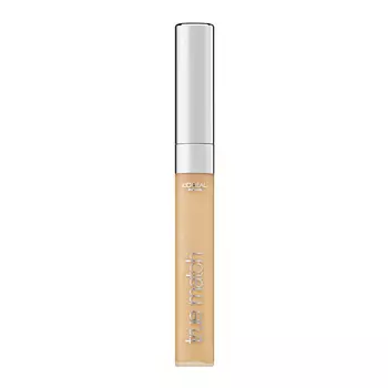 L'ORAL PARIS Консилер для лица Alliance Perfect