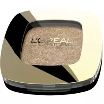 L'ORAL PARIS L'OREAL Тени для век Color Riche L'Ombre Pure