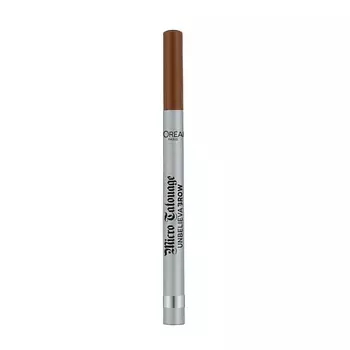 L'ORAL PARIS Лайнер для бровей Micro Tatouage Unbelieva Brow