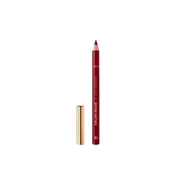 L'ORAL PARIS Лайнер для губ Color Riche Le Lip Liner