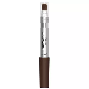 L'OREAL Карандаш для бровей Brow Maker