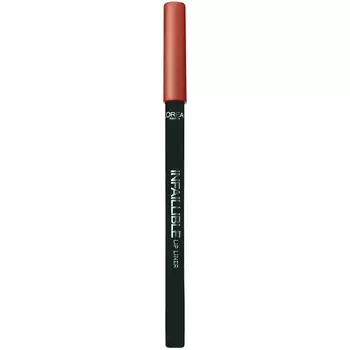 L'ORÉAL PARIS Карандаш для контура губ "Infaillible"