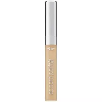 L'ORAL PARIS Консилер для лица Accord Parfait