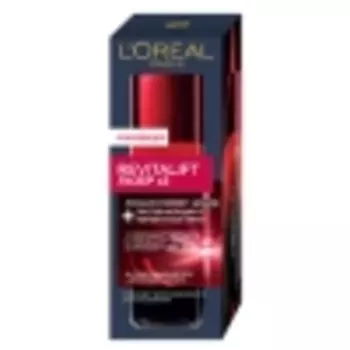 L'OREAL Лосьон-пилинг Revitalift Laser