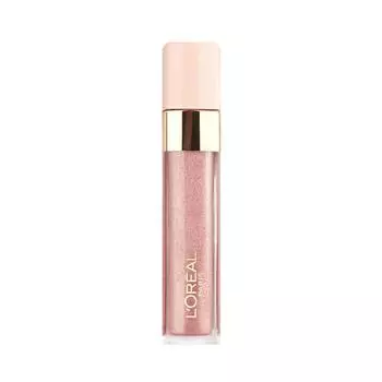 L'ORÉAL PARIS Блеск для губ "Infaillible, Мега Блеск, Безупречный"