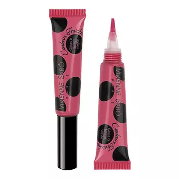 L'ORAL PARIS L'OREAL Механический карандаш для бровей "Brow Artist Xpert"