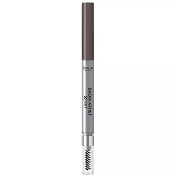 L'OREAL Механический карандаш для бровей "Brow Artist Xpert"