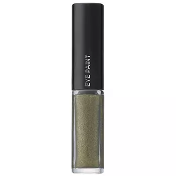 L'OREAL Насыщенные стойкие тени Инфаибль