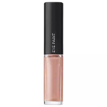 L'OREAL Насыщенные стойкие тени Инфаибль