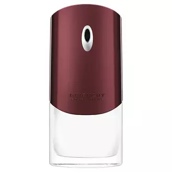 GIVENCHY Pour Homme 100