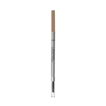 L'ORAL PARIS Автоматический карандаш для бровей Skinny Definer Brow Artist
