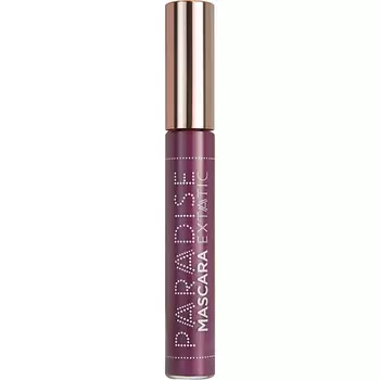 L'ORAL PARIS Цветная тушь для ресниц с небесным ароматом Paradise Extatic Mascara