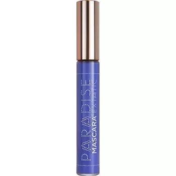L'ORAL PARIS Цветная тушь для ресниц с небесным ароматом Paradise Extatic Mascara