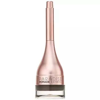 L'ORAL PARIS Гель-крем для бровей стойкий Paradise Pomade Extatic