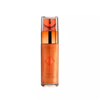 L'ORÉAL PARIS Хайлайтер для лица и тела, жидкий, Paris Electric Nights