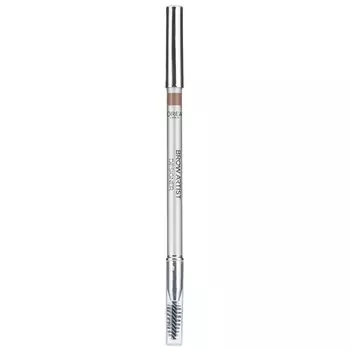 L'ORAL PARIS Карандаш для бровей "Brow Artist Designer"