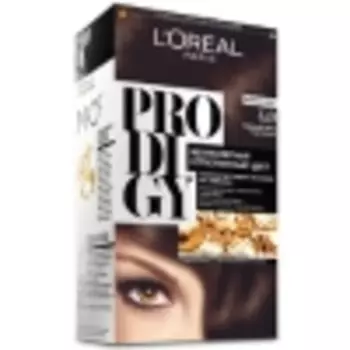 L'ORÉAL PARIS Краска для волос Prodigy
